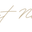 QuietNest logo